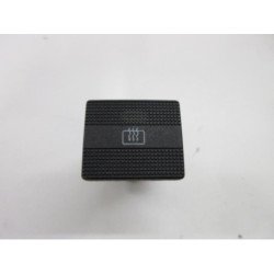 Commande Degivrage Lunette Arriere Volkswagen Golf 3